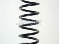 Honda Civic 2001-2006 ПРУЖИНА ПРУЖИНА для HONDA CIVIC (3/5-D  HB) (EU) (EP/EU...