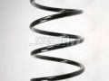 Seat Arosa 1997-2004 ПРУЖИНА ПРУЖИНА для SEAT AROSA (6H), 2023-01-19 Сторона...