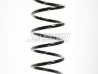 Audi A4 (B5) 1994-2001 ПРУЖИНА ПРУЖИНА для AUDI A4 (B5) SDN/AVANT Местоположен...
