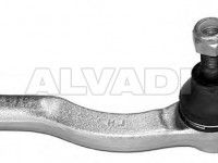 Subaru Impreza 1992-2001 НАКОНЕЧНИК РУЛЕВОЙ ТЯГИ НАКОНЕЧНИК РУЛЕВОЙ ТЯГИ для SUBARU IMPREZA (GC/...