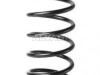 Volvo S60 2000-2009 ПРУЖИНА ПРУЖИНА для VOLVO S60 (RS) Местоположение: сзад...