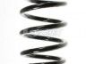 Renault Clio 1998-2012 ПРУЖИНА ПРУЖИНА для RENAULT CLIO II (B0/1/2) Местополож...