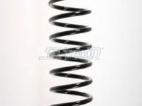 Mitsubishi Carisma 1995-2004 ПРУЖИНА ПРУЖИНА для MITSUBISHI CARISMA (DA0) Местополож...