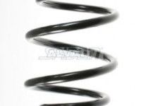 Ford Escort 1995-2000 ПРУЖИНА ПРУЖИНА для FORD ESCORT (GAL/AAL/ABL/ALL/AFL)HB...