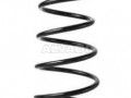 Fiat Seicento, 600 1998-2010 ПРУЖИНА ПРУЖИНА для FIAT SEICENTO (187), 2023-01-19 Мес...