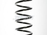 Audi A3 (8L) 1996-2003 ПРУЖИНА ПРУЖИНА для AUDI A3 (8L), 2023-01-20 Местополож...