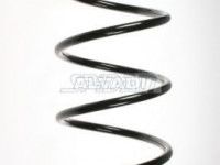 Volvo S40 1996-2003 ПРУЖИНА ПРУЖИНА для VOLVO S40 / V40 (VS/VW), Сторона мо...