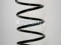 Seat Leon 1999-2005 ПРУЖИНА ПРУЖИНА для SEAT LEON (1M1) Сторона монтажа: пе...