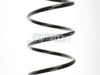 Ford Focus 1998-2004 ПРУЖИНА ПРУЖИНА для FORD FOCUS (DAW/DBW/DNW/DFW) Сторон...