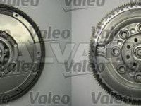 Mercedes-Benz C (W203) 2000-2007 маховик МАХОВИК для Mercedes-Benz C-Class (W203) Output...