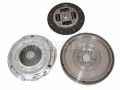 Seat Alhambra 1996-2010 КОМПЛЕКТ СЦЕПЛЕНИЯ КОМПЛЕКТ СЦЕПЛЕНИЯ для SEAT ALHAMBRA (7V8/7V9) ...