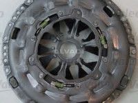 Audi A3 (8P) 2003-2012 КОМПЛЕКТ СЦЕПЛЕНИЯ КОМПЛЕКТ СЦЕПЛЕНИЯ для AUDI A3 (8P) Output to [...