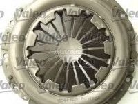 Kia Cerato 2004-2007 КОМПЛЕКТ СЦЕПЛЕНИЯ КОМПЛЕКТ СЦЕПЛЕНИЯ для KIA CERATO (FE) Output t...