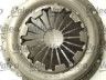 Kia Cerato 2004-2007 КОМПЛЕКТ СЦЕПЛЕНИЯ КОМПЛЕКТ СЦЕПЛЕНИЯ для KIA CERATO (FE) Output t...