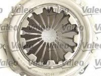 Mitsubishi Space Star 1998-2005 КОМПЛЕКТ СЦЕПЛЕНИЯ КОМПЛЕКТ СЦЕПЛЕНИЯ для MITSUBISHI SPACE STAR (D...