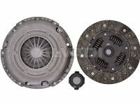 Volvo S40 1996-2003 КОМПЛЕКТ СЦЕПЛЕНИЯ КОМПЛЕКТ СЦЕПЛЕНИЯ для VOLVO S40 / V40 (VS/VW),...