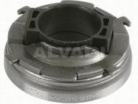 Hyundai Atos, Atoz 1997-2008 выжимной подшипник ВЫЖИМНОЙ ПОДШИПНИК для HYUNDAI ATOS (MX) Output...