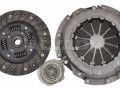 Mitsubishi Carisma 1995-2004 КОМПЛЕКТ СЦЕПЛЕНИЯ КОМПЛЕКТ СЦЕПЛЕНИЯ для MITSUBISHI CARISMA (DA0)...