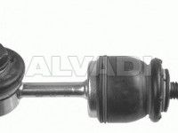 Smart ForTwo 2007-2014 СТОЙКА СТАБИЛИЗАТОРА СТОЙКА СТАБИЛИЗАТОРА для SMART FORTWO (451) COU...