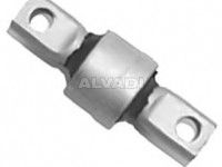 Honda Accord 1990-1994 САЙЛЕНТБЛОК РЫЧАГА САЙЛЕНТБЛОК РЫЧАГА для HONDA ACCORD (CB3, CB7, ...