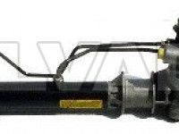 Mitsubishi Colt 1992-1996 roolilatt РУЛЕВАЯ ПЕРЕДАЧА для MITSUBISHI COLT (CAO) Сост...