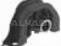 Honda Civic 1995-2001 ПОДУШКА ПОД ДВИГАТЕЛЬ ПОДУШКА ПОД ДВИГАТЕЛЬ для HONDA CIVIC (3-D) (EJ...