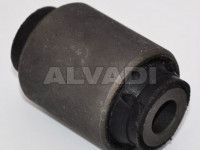 Rover 200 1995-2000 САЙЛЕНТБЛОК РЫЧАГА САЙЛЕНТБЛОК РЫЧАГА для ROVER 200 (RF) Код двига...