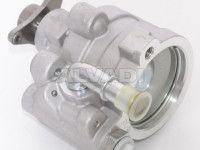Renault Espace 1996-2002 НАСОС ГИДРОУСИЛИТЕЛЯ НАСОС ГИДРОУСИЛИТЕЛЯ для RENAULT ESPACE III (JE...