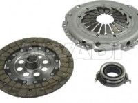 Toyota Avensis (T22) 1997-2003 КОМПЛЕКТ СЦЕПЛЕНИЯ КОМПЛЕКТ СЦЕПЛЕНИЯ для TOYOTA AVENSIS (T22) Out...
