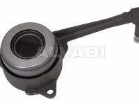 Audi A3 (8P) 2003-2012 выжимной подшипник ВЫЖИМНОЙ ПОДШИПНИК для AUDI A3 (8P) Output to [...