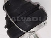 Volvo 850 1991-1997 ПОДУШКА ПОД ДВИГАТЕЛЬ ПОДУШКА ПОД ДВИГАТЕЛЬ для VOLVO 850 (LS/LW) SED...