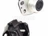 Renault Clio 1998-2012 ПОДУШКА ПОД ДВИГАТЕЛЬ ПОДУШКА ПОД ДВИГАТЕЛЬ для RENAULT CLIO II (B0/1...