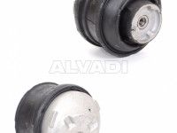 Mercedes-Benz CL (C215) 1999-2006 ПОДУШКА ПОД ДВИГАТЕЛЬ ПОДУШКА ПОД ДВИГАТЕЛЬ для Mercedes-Benz CL-Clas...