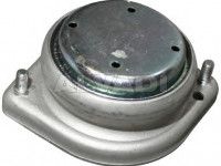 BMW 7 (E38) 1994-2001 ПОДУШКА ПОД ДВИГАТЕЛЬ ПОДУШКА ПОД ДВИГАТЕЛЬ для BMW 7 (E38) To constr...