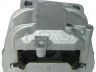 Audi A3 (8P) 2003-2012 ПОДУШКА ПОД ДВИГАТЕЛЬ ПОДУШКА ПОД ДВИГАТЕЛЬ для AUDI A3 (8P) To const...