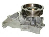 BMW X3 (E83) 2003-2010 водяной насос ВОДЯНОЙ НАСОС для BMW X3 (E83) Output to [kW]: ...