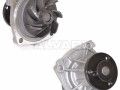 Rover 800 1986-1999 водяной насос ВОДЯНОЙ НАСОС для ROVER 800 (XS) Output to [HP]...