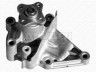Hyundai Accent 2000-2005 водяной насос ВОДЯНОЙ НАСОС для HYUNDAI ACCENT (LC) SDN//HB O...