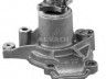 Kia ceed (ED) 2006-2012 водяной насос ВОДЯНОЙ НАСОС для KIA CEE'D (ED) Output to [kW]...