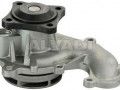 Ford C-Max 2007-2010 водяной насос ВОДЯНОЙ НАСОС для FORD C-MAX (C214) Output to [...