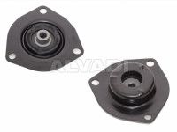 Nissan Almera Tino (V10) 2000-2006 ОПОРНЫЙ ПОДШИПНИК АМОРТИЗАТОРА ОПОРНЫЙ ПОДШИПНИК АМОРТИЗАТОРА для NISSAN ALMER...