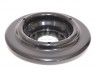 Audi TT (8N) 1998-2006 ПОДКЛАДКА ПРУЖИНЫ ПОДКЛАДКА ПРУЖИНЫ для AUDI TT (8N) Output to [k...