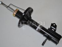 Mazda 323 1994-1998 СТОЙКА MC-PHERSON СТОЙКА MC-PHERSON для MAZDA 323 P (BA) Место ус...