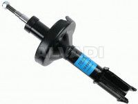 Renault Clio 1998-2012 СТОЙКА MC-PHERSON СТОЙКА MC-PHERSON для RENAULT CLIO II (B0/1/2) ...