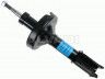 Renault Clio 1998-2012 СТОЙКА MC-PHERSON СТОЙКА MC-PHERSON для RENAULT CLIO II (B0/1/2) ...