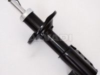 Mazda 323 1994-1998 СТОЙКА MC-PHERSON СТОЙКА MC-PHERSON для MAZDA 323 P (BA) Output t...