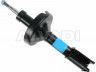 Renault Clio 1998-2012 СТОЙКА MC-PHERSON СТОЙКА MC-PHERSON для RENAULT CLIO II (B0/1/2) ...