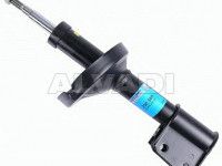 Renault Kangoo 1998-2008 СТОЙКА MC-PHERSON СТОЙКА MC-PHERSON для RENAULT KANGOO (KC/FC) Ст...