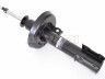 Opel Astra (G) 1998-2005 СТОЙКА MC-PHERSON СТОЙКА MC-PHERSON для OPEL ASTRA G Output to [k...