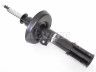 Opel Astra (G) 1998-2005 СТОЙКА MC-PHERSON СТОЙКА MC-PHERSON для OPEL ASTRA G Output to [k...